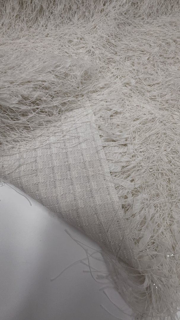 картинка Травка ДЧ41 от магазина Компания "Бенефис