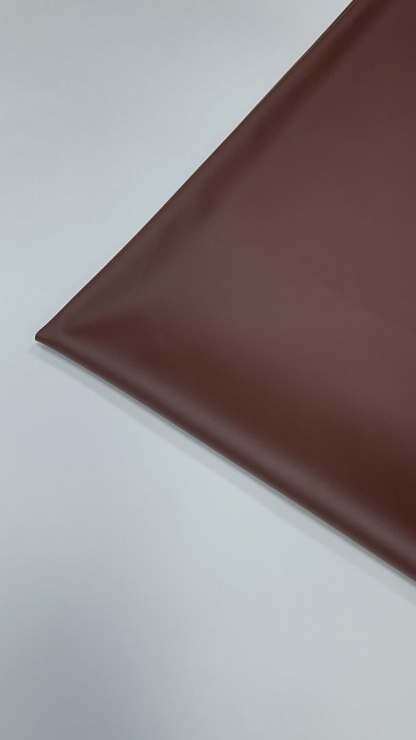 картинка Кожа искуственная КОЖП171 от магазина Компания "Бенефис