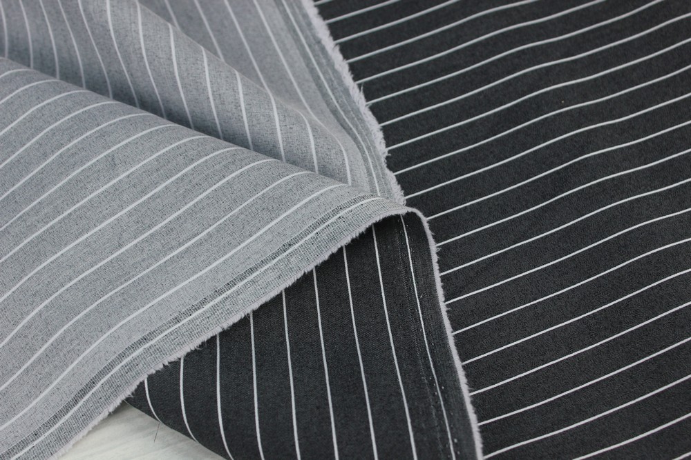 картинка Сорочечная полоска СЛ505 от магазина Компания "Бенефис