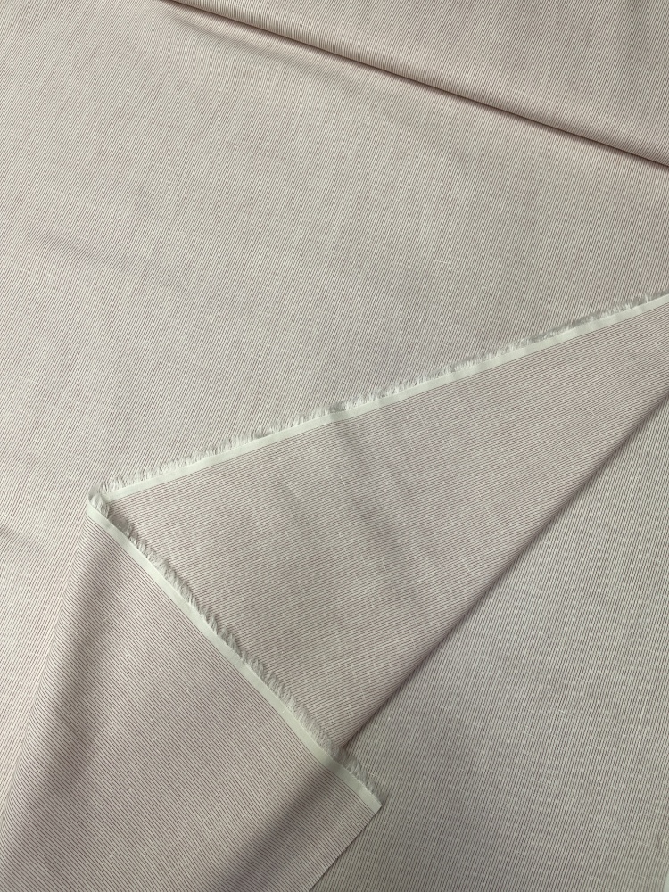 картинка Сорочечная СЛ549 от магазина Компания "Бенефис