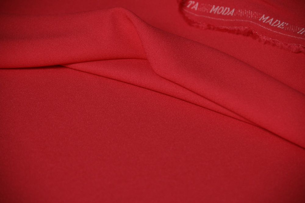 картинка Креп костюмный КРЕП207 от магазина Компания "Бенефис