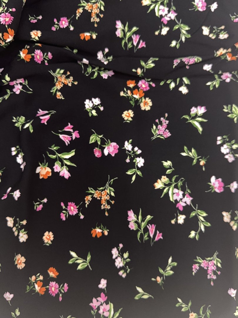 картинка Вискоза ВИ115 от магазина Компания "Бенефис