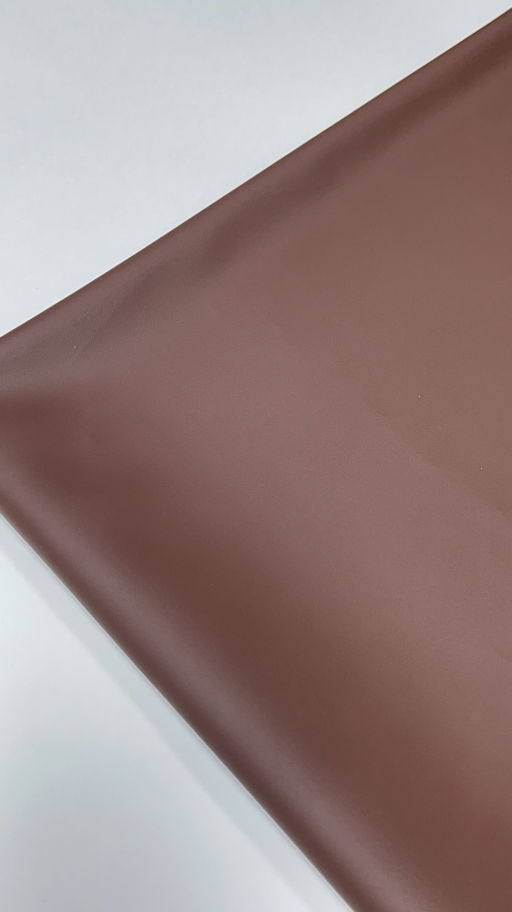 картинка Кожа искуственная КОЖП171 от магазина Компания "Бенефис