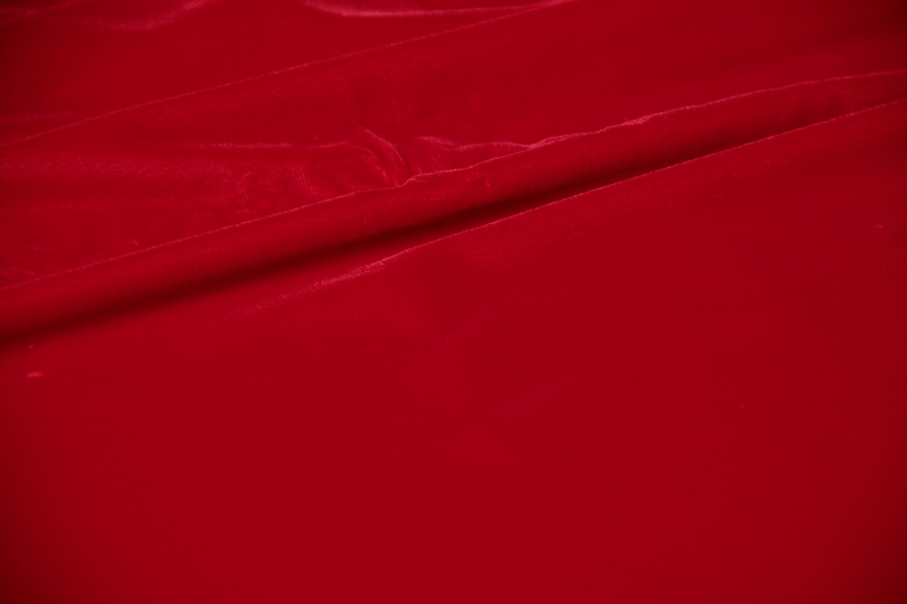 картинка Бархат БАРХ87 от магазина Компания "Бенефис