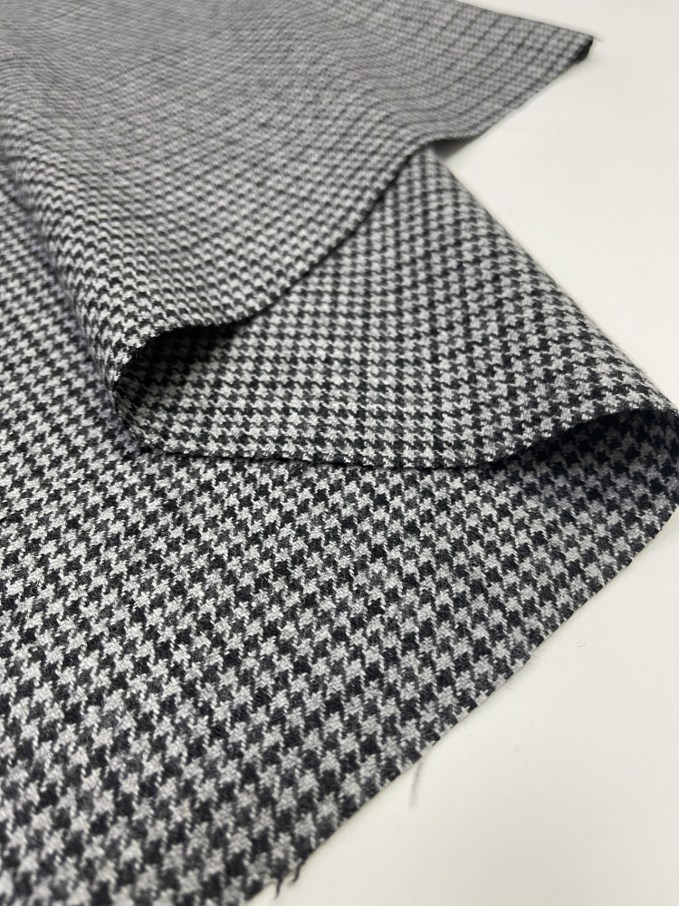 картинка Костюмная клетка КОСТ919 от магазина Компания "Бенефис