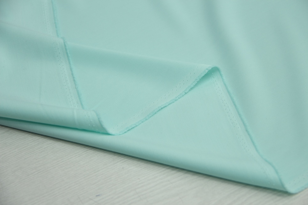 картинка Костюмная полиэстер КОСТ580 от магазина Компания "Бенефис