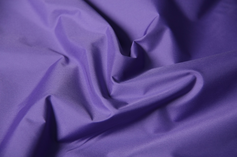 картинка Плащевая однотонная дюспо ПЛС112 от магазина Компания "Бенефис