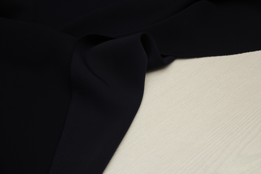 картинка Костюмная Барби КОСТ116 от магазина Компания "Бенефис