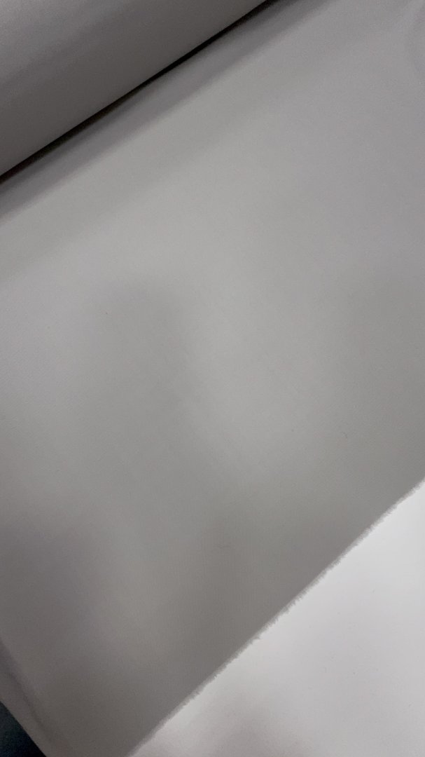 картинка Костюмная КОСТ81 от магазина Компания "Бенефис