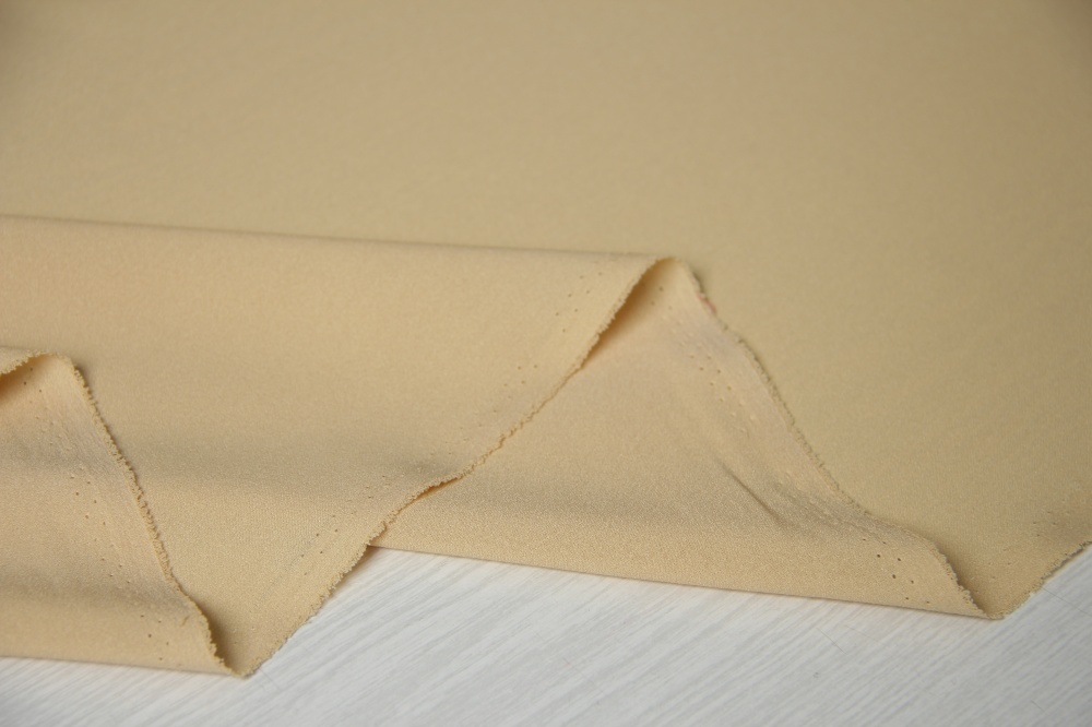 картинка Креп КРЕПО94 от магазина Компания "Бенефис