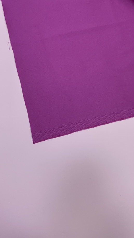 картинка Коттон-стрейч ХЛГ600 от магазина Компания "Бенефис