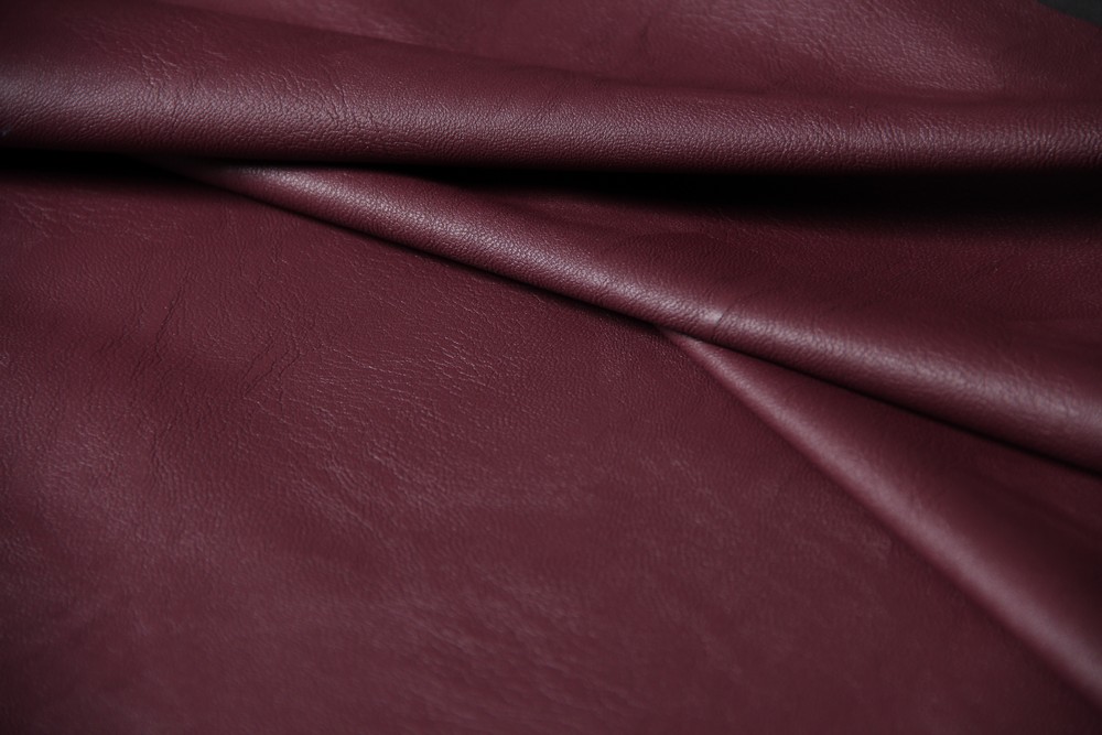 картинка ЭКО кожа КОЖП81 от магазина Компания "Бенефис