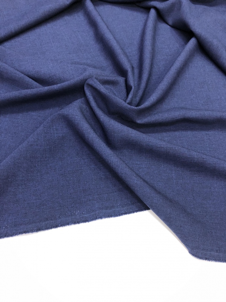 картинка Габардин меланж ГАБ89 от магазина Компания "Бенефис