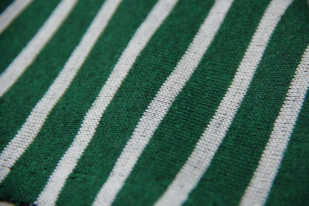 картинка Трикотаж полоска ТРЦ180 от магазина Компания "Бенефис