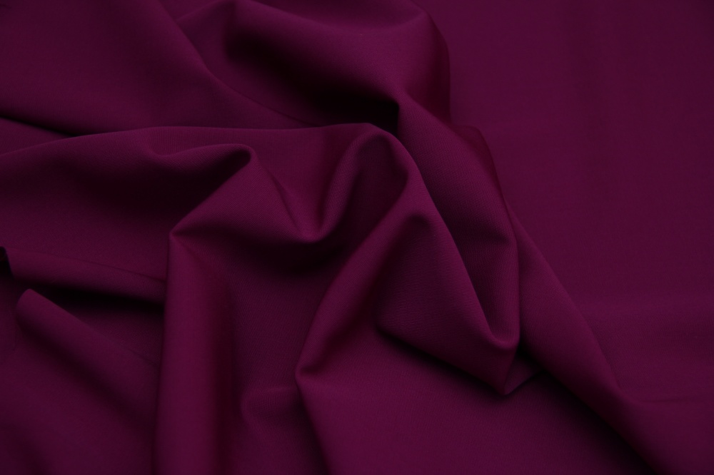 картинка Костюмная однотонная КОСТ609 от магазина Компания "Бенефис