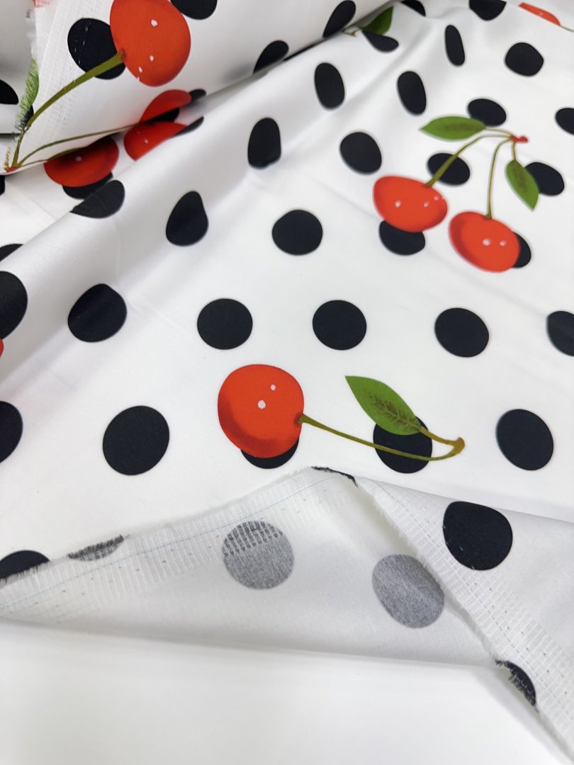 картинка Хлопок, коттон стрейч ХЛГ106 магазин Компания "Бенефис являющийся официальным дистрибьютором в России  картинка Хлопок, коттон стрейч ХЛГ106 от магазина Компания "Бенефис