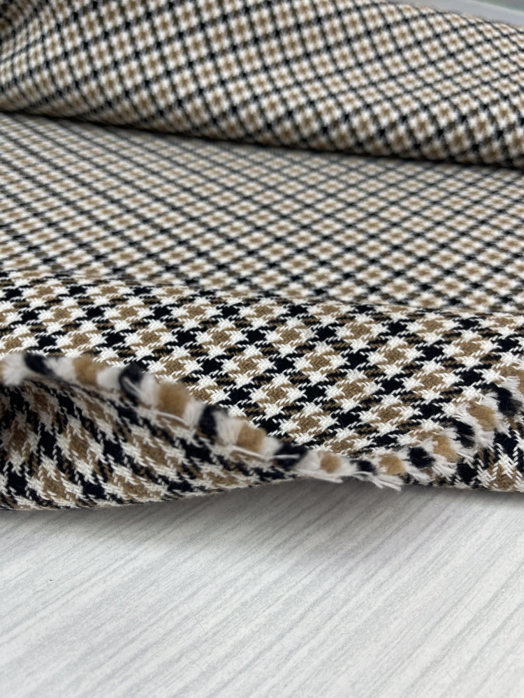 картинка Пальтовая ПД179 от магазина Компания "Бенефис