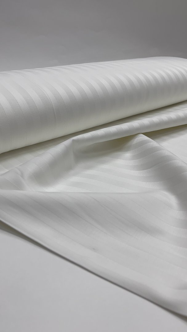 картинка Сатин страйп ПБ142 от магазина Компания "Бенефис