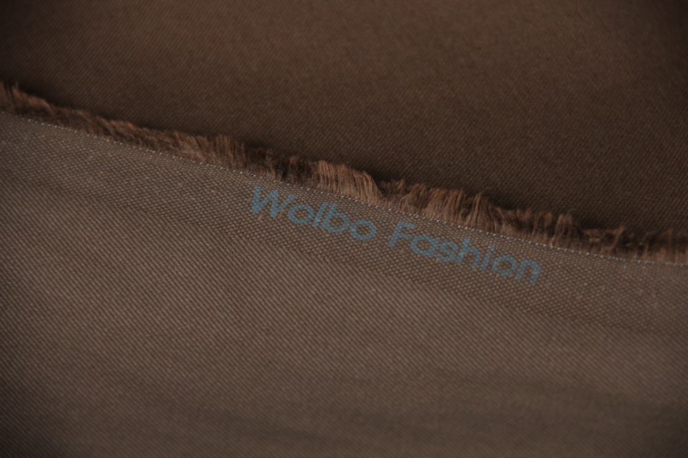 картинка Плащевая однотонная ПЛС122 от магазина Компания "Бенефис