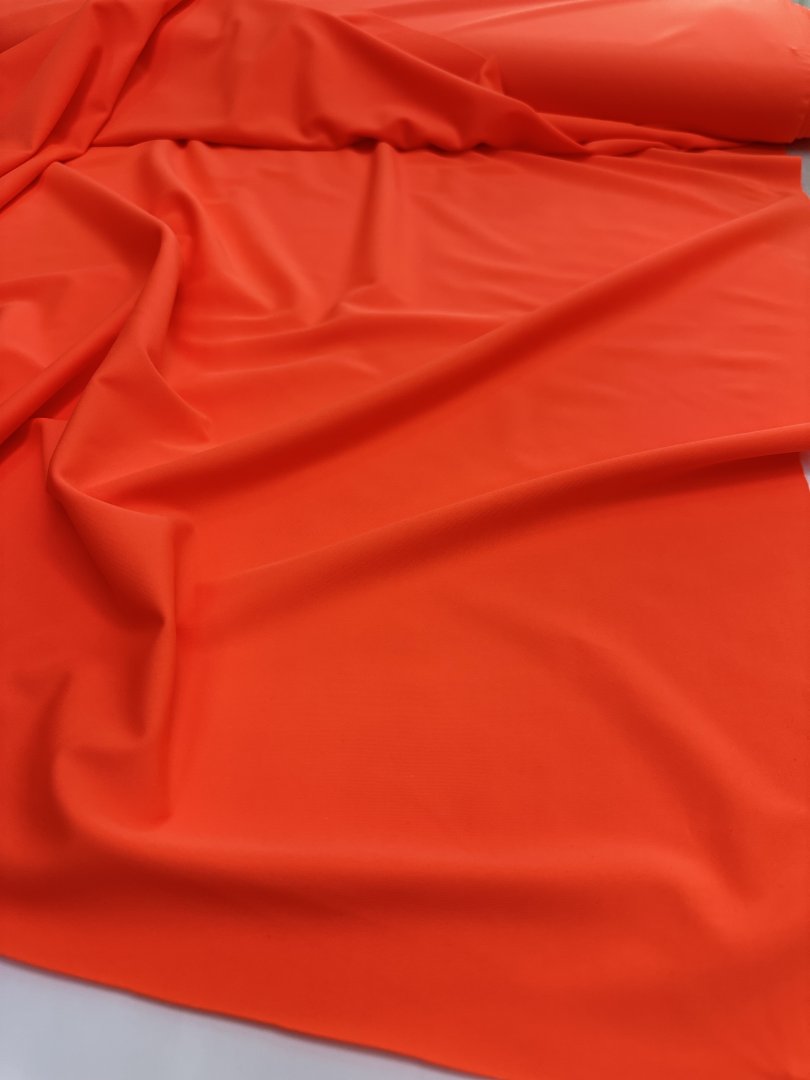 картинка Бифлекс однотонный БИФ110 от магазина Компания "Бенефис