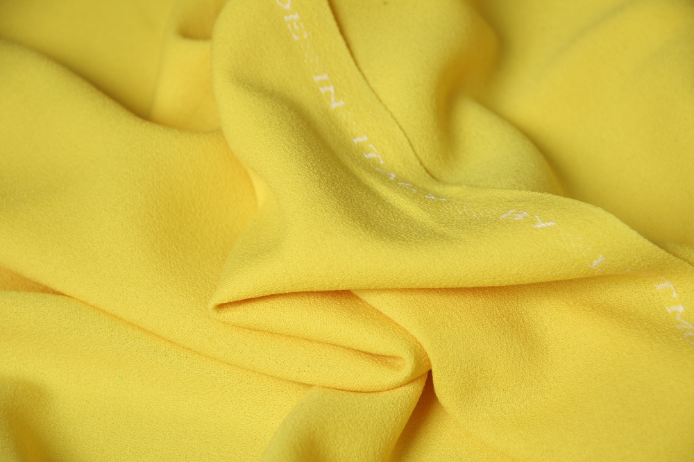 картинка Креп костюмный КРЕПЛТ194 от магазина Компания "Бенефис