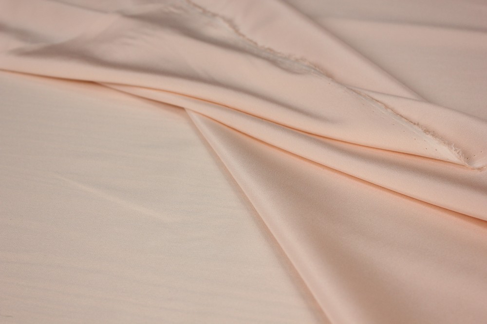 картинка Шелк матовый Ш381 от магазина Компания "Бенефис