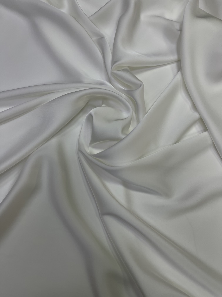 картинка Атлас стрейч Буффинг АТАР142 от магазина Компания "Бенефис