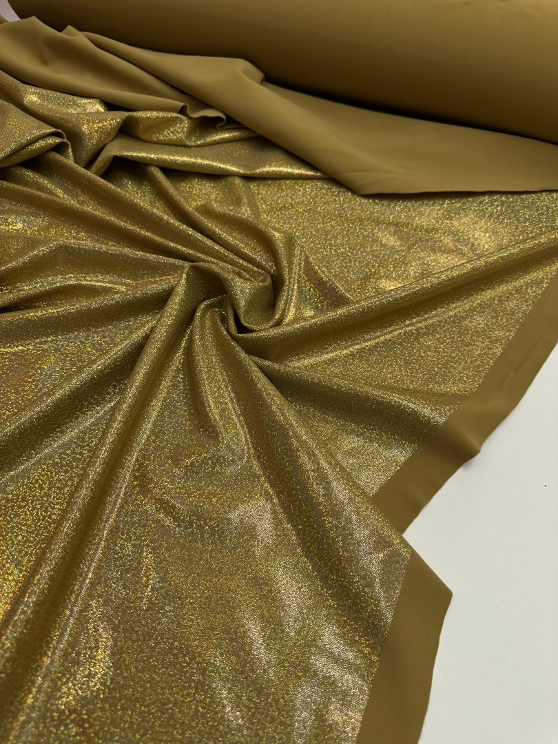 картинка Бифлекс галограмма БИФП156 от магазина Компания "Бенефис