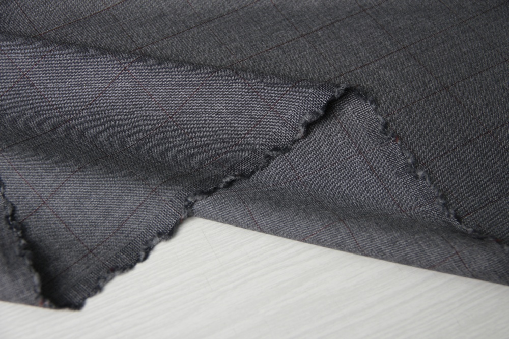 картинка Костюмная клетка КОСТ448 от магазина Компания "Бенефис