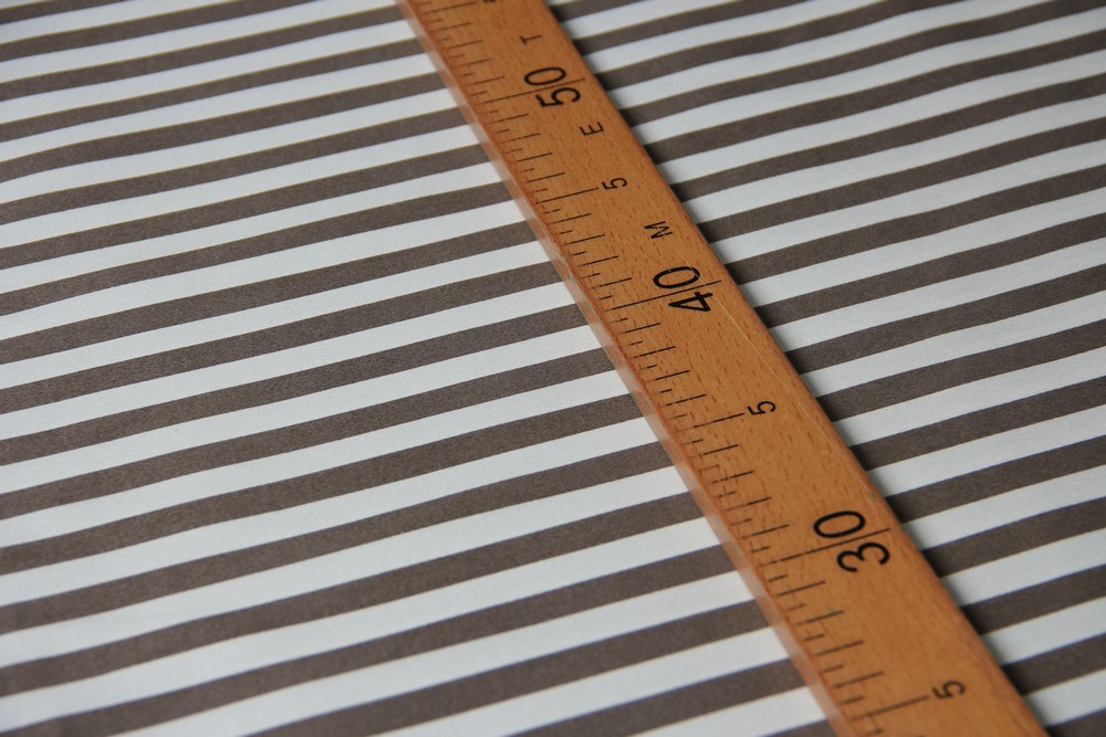 картинка Хлопок полоска ХЛГ476 от магазина Компания "Бенефис