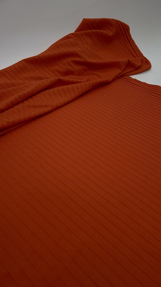 картинка Трикотаж лапша ТРО845 от магазина Компания "Бенефис