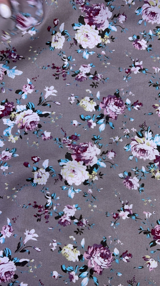 картинка Поплин ХЛГ581 от магазина Компания "Бенефис