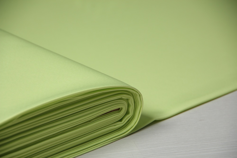 картинка Креп костюмный КРЕПО43 от магазина Компания "Бенефис