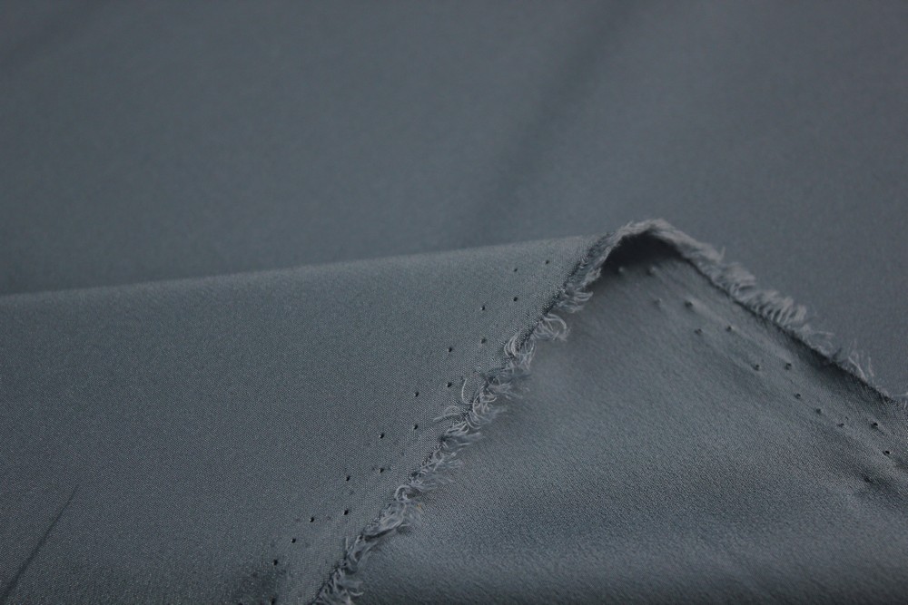 картинка Шелк матовый Ш375 от магазина Компания "Бенефис