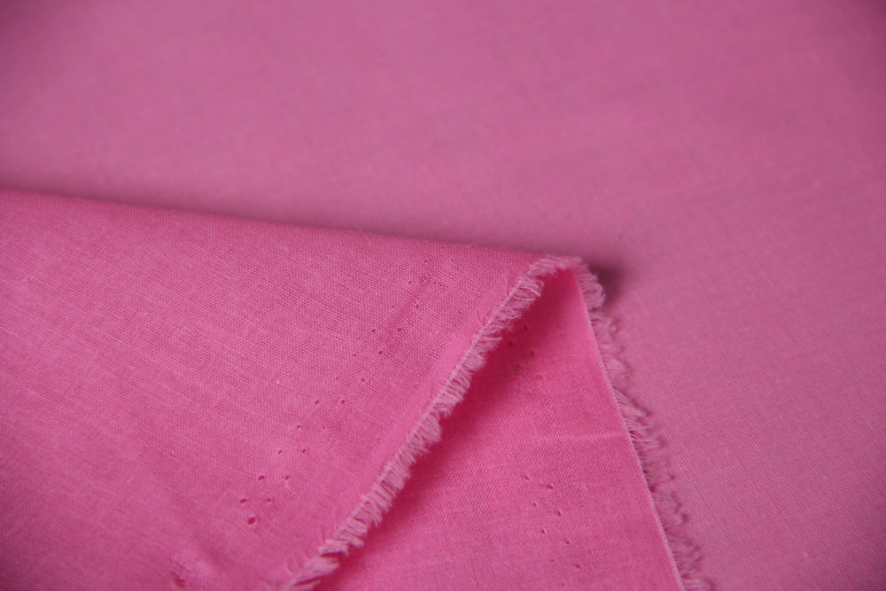 картинка Батист однотонный БАТ109 от магазина Компания "Бенефис