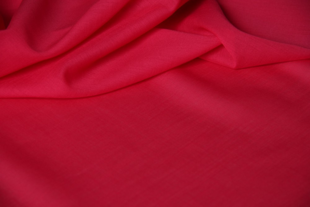 картинка Батист однотонный БАТ83 от магазина Компания "Бенефис