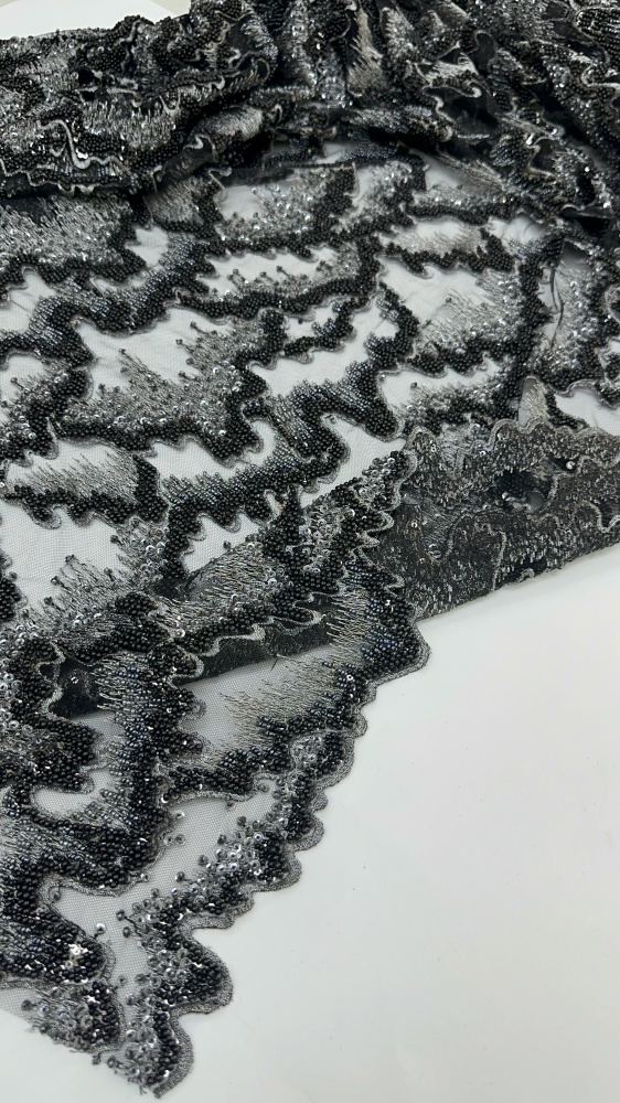 картинка Сетка бисер СК13 от магазина Компания "Бенефис