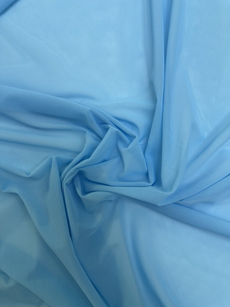 картинка Сетка стрейч СС208 от магазина Компания "Бенефис