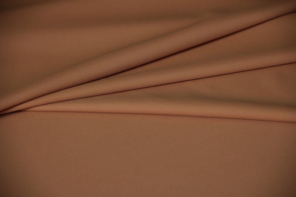 картинка Бифлекс однотонный БИФ154 от магазина Компания "Бенефис