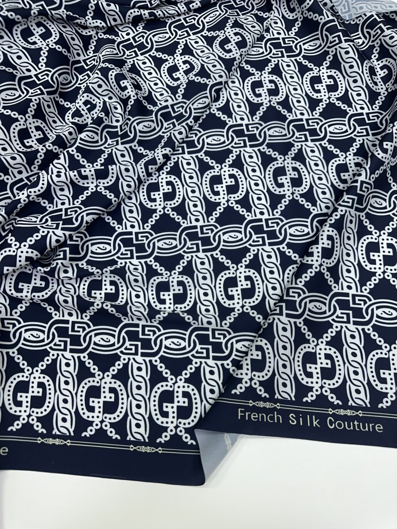 картинка Атлас стрейч АХ226 магазин Компания "Бенефис являющийся официальным дистрибьютором в России  картинка Атлас стрейч АХ226 от магазина Компания "Бенефис