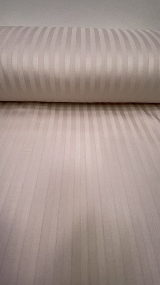 картинка Сатин страйп ПБ171 от магазина Компания "Бенефис