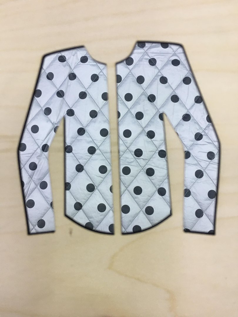 картинка Курточная КУРТ45 от магазина Компания "Бенефис