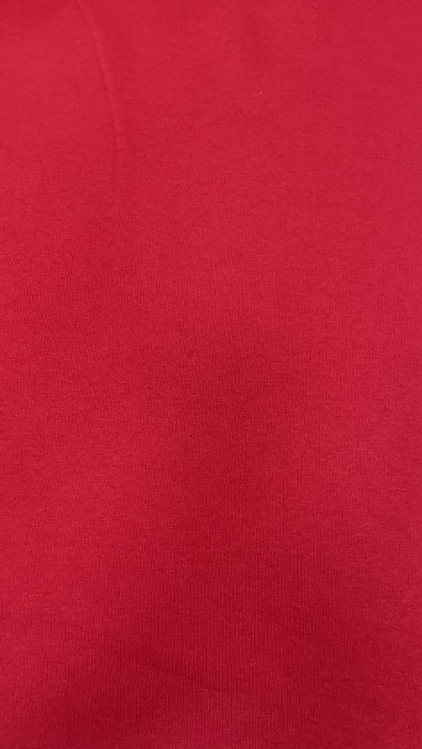 картинка Футер начес 3-х нитка ТРО786 от магазина Компания "Бенефис