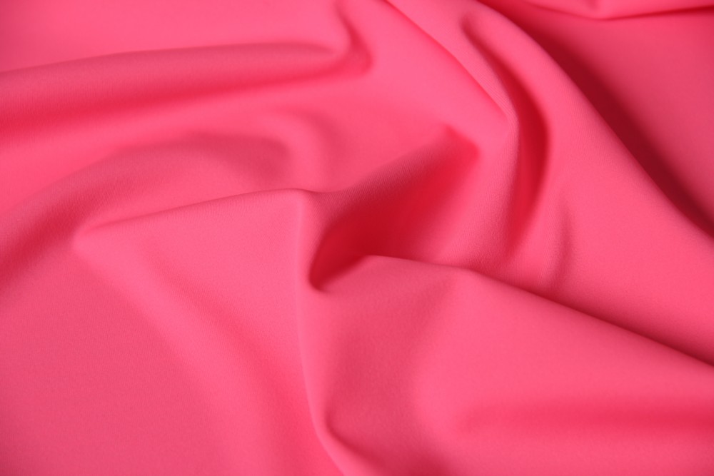 картинка Бифлекс однотонный БИФ63 от магазина Компания "Бенефис