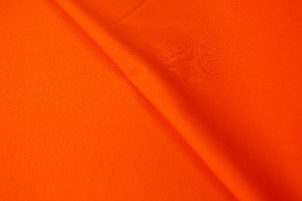 картинка Трикотаж футер 2-х нитка петля ТРО766 от магазина Компания "Бенефис