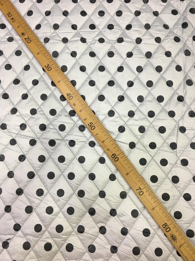 картинка Курточная КУРТ45 от магазина Компания "Бенефис