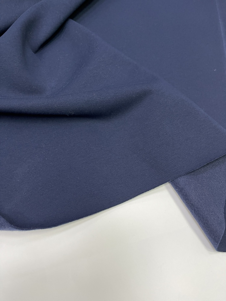 картинка Футер начес 3-х нитка ТРО788 от магазина Компания "Бенефис