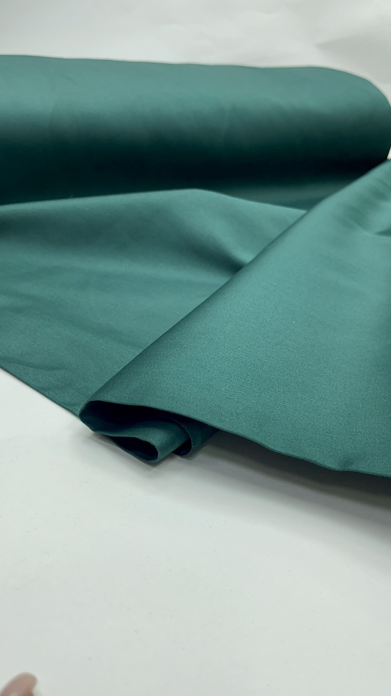 картинка Сатин ПБ152 от магазина Компания "Бенефис