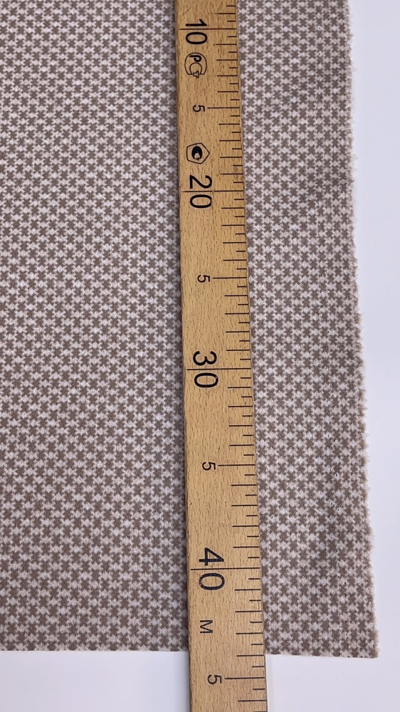 картинка Трикотаж ТРО803 от магазина Компания "Бенефис