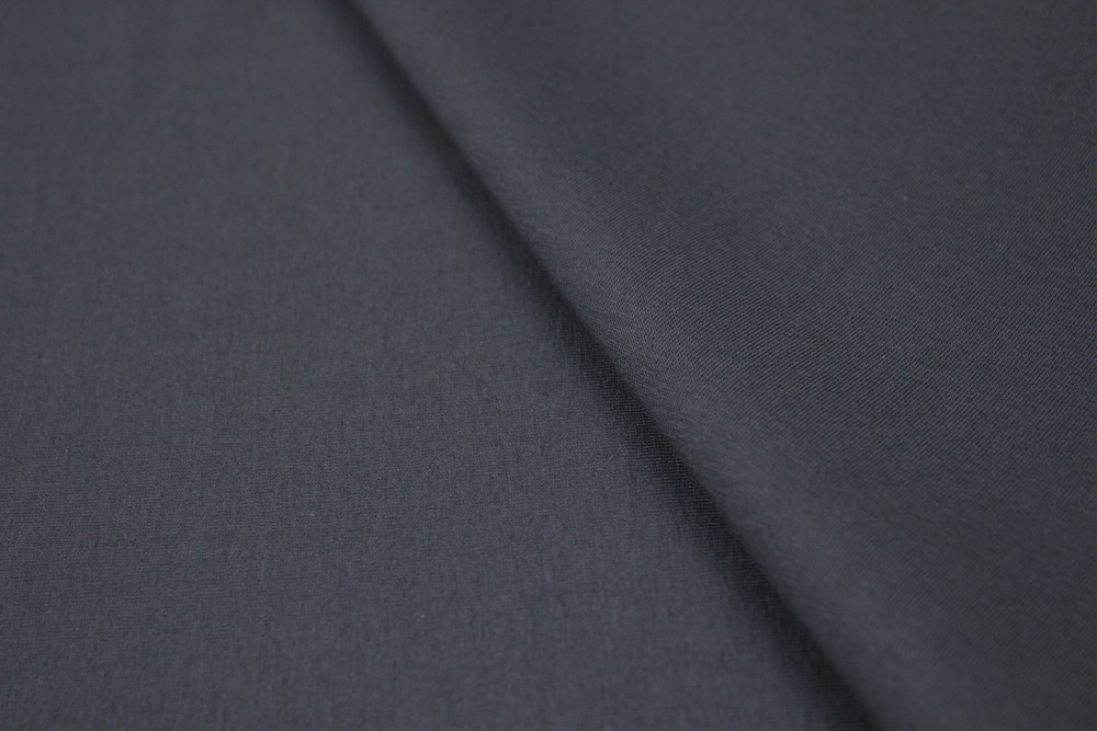 картинка Трикотаж кулирка ТРО753 от магазина Компания "Бенефис